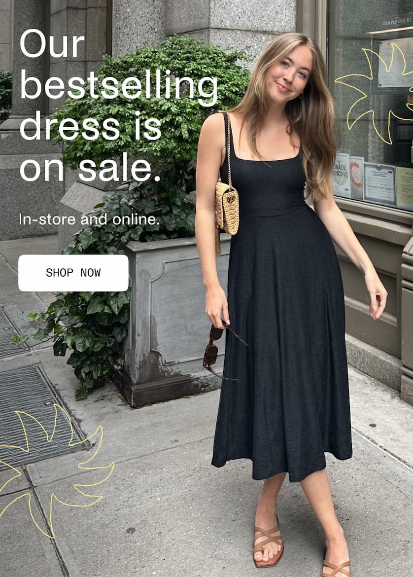Shop All Sale