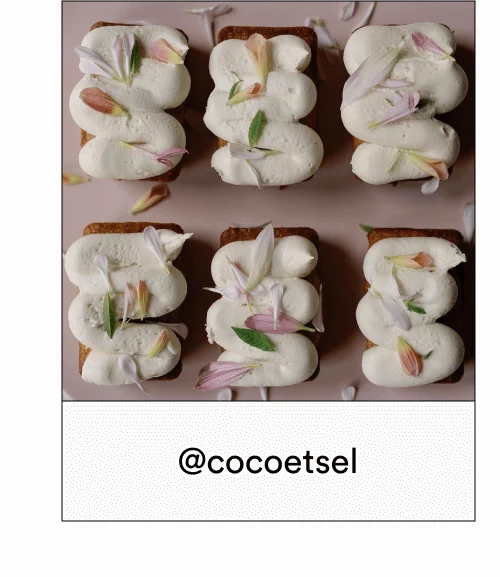 @cocoetsel