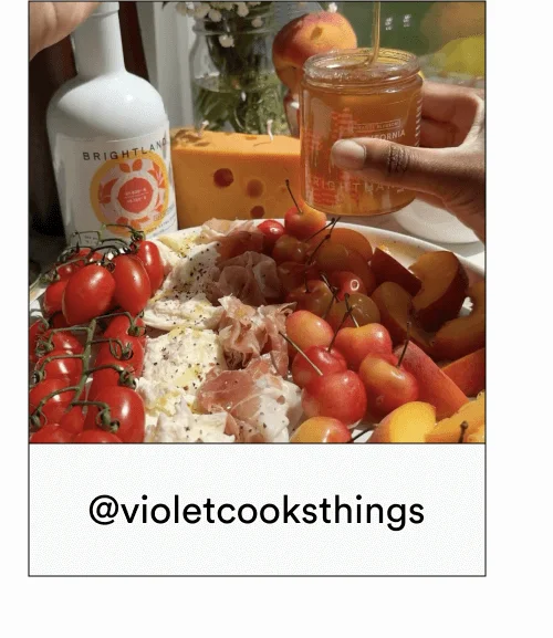 @violetcooksthings