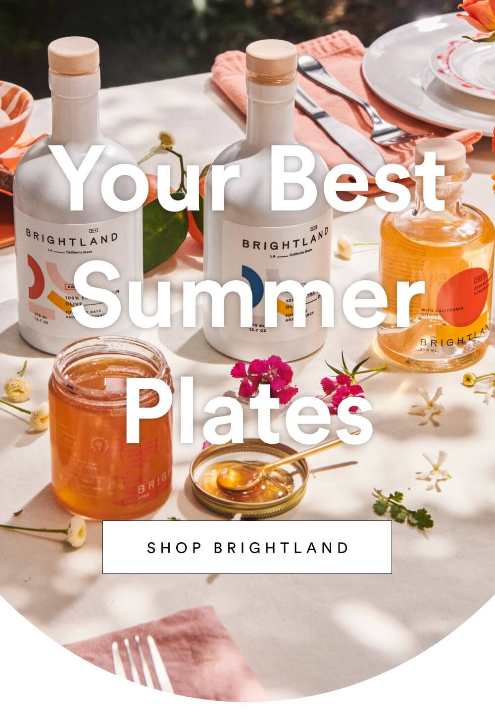 [ SHOP BRIGHTLAND ]