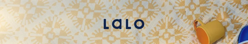 Lalo