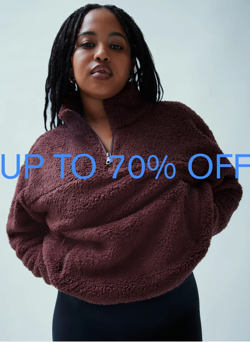 UP TO 70% OFF