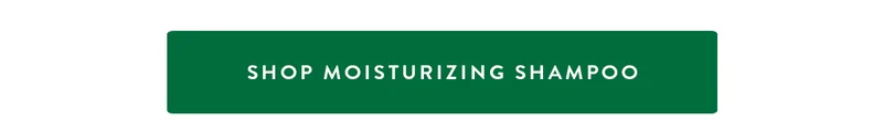 SHOP MOISTURIZING SHAMPOO