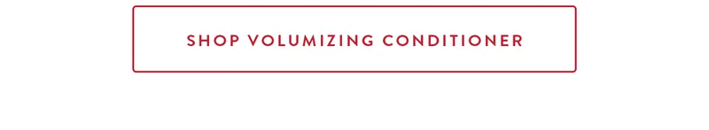 SHOP VOLUMIZING CONDITIONER