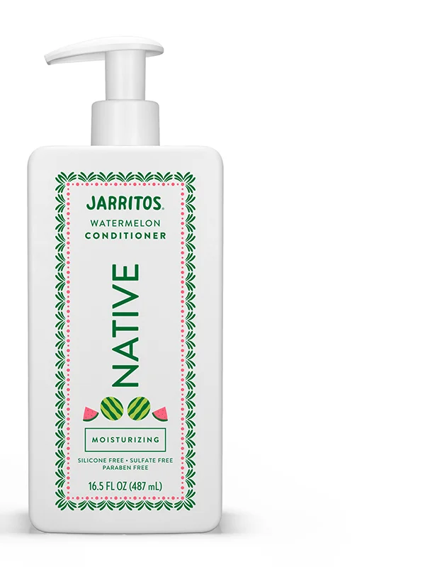 JARRITOS WATERMELON CONDITIONER