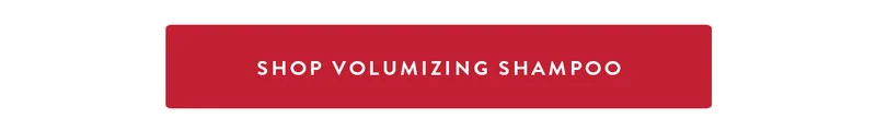 SHOP VOLUMIZING SHAMPOO