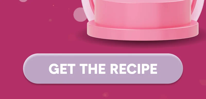 GET THE RECIPE