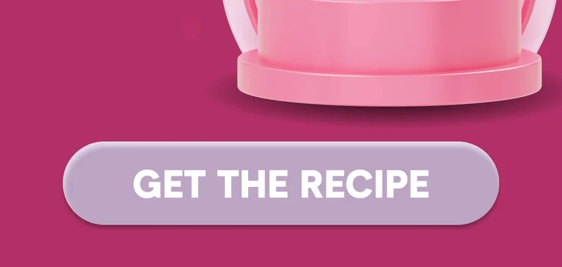GET THE RECIPE