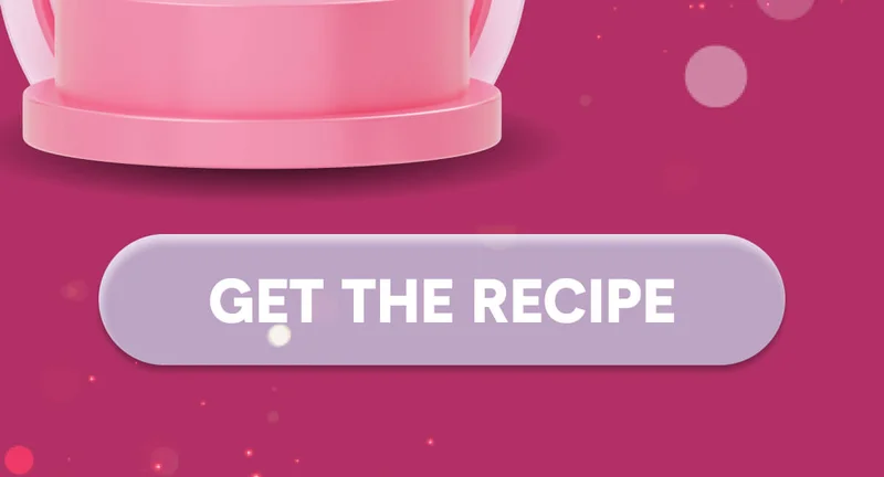 GET THE RECIPE