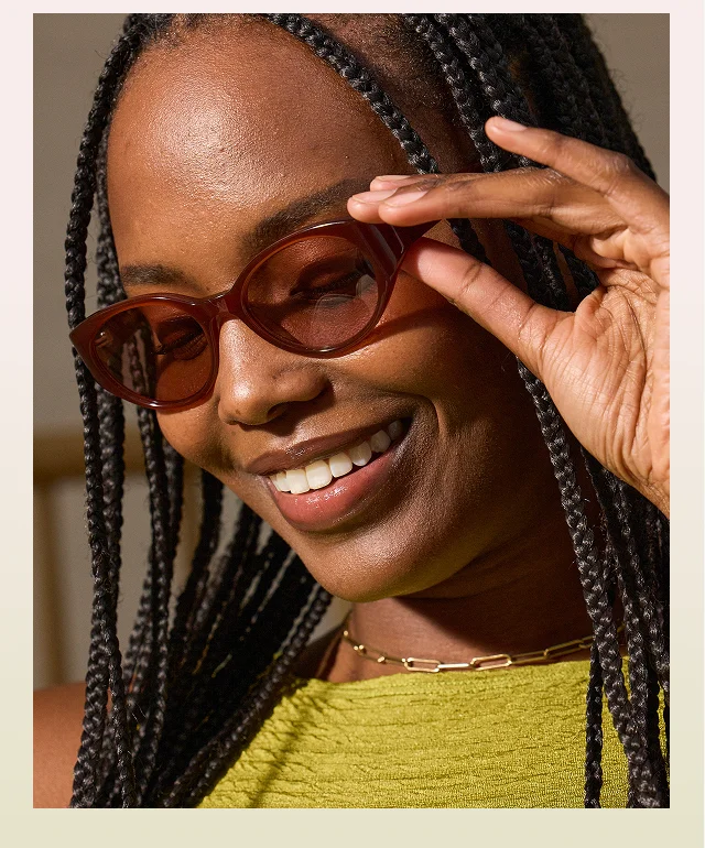 Sunglasses