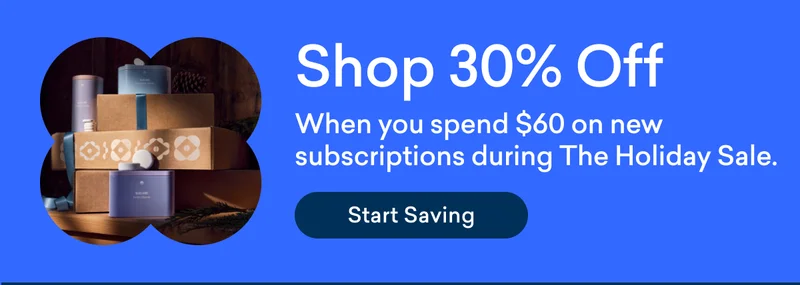 Shop 30% Off