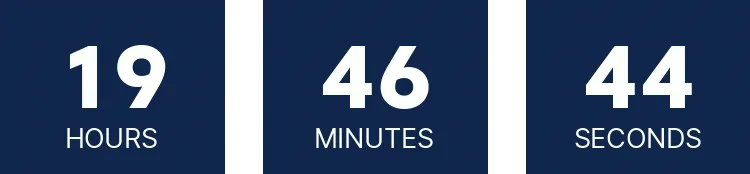 countdownmail.com