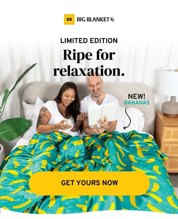 Bring you dino-mite dreams