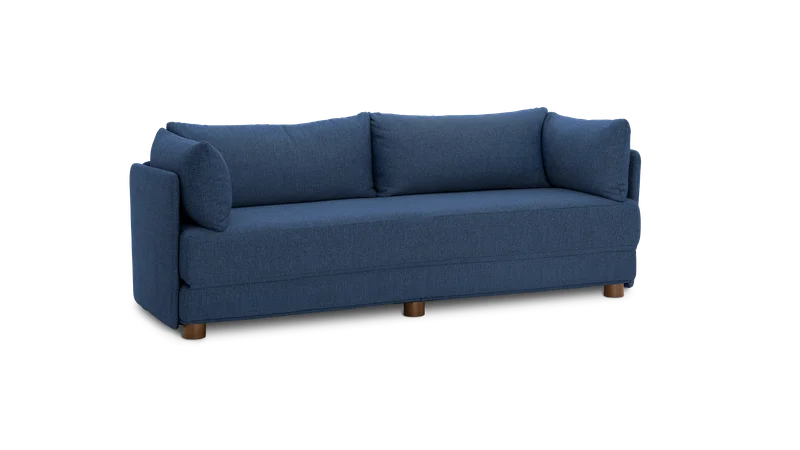 Shift Sleeper Sofa