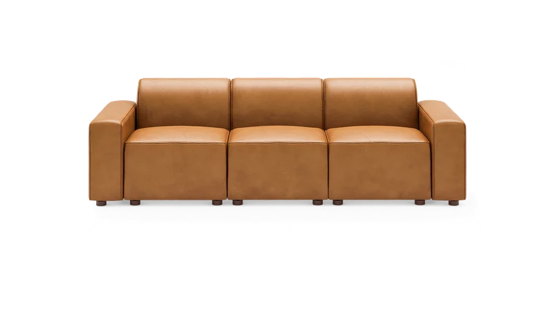 Mambo Sofa