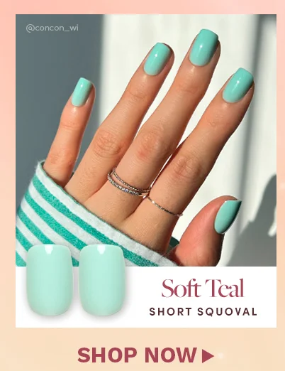 Shop Soft Teal