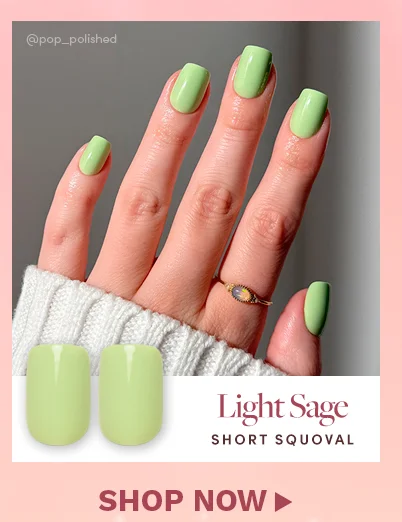 Shop Light Sage
