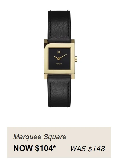 View product recommended for you