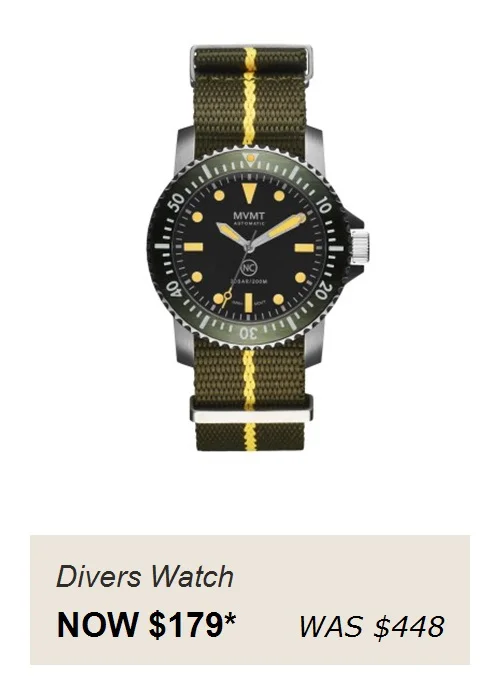 View product recommended for you