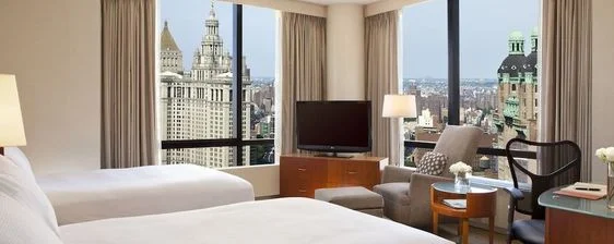 Millennium Downtown New York