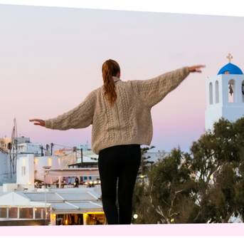 Airline promo codes and flight coupon codes: a complete guide