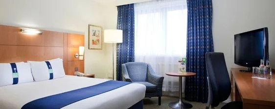 Holiday Inn London - Sutton