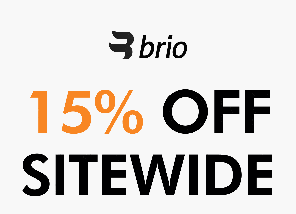 Get 15% off sitewide with code NEWYEAR25!