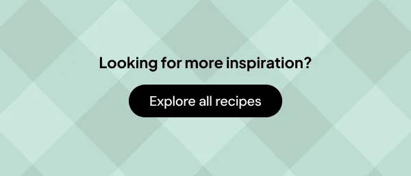 Looking for more inspiration?