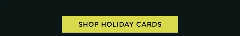 Shop Holiday Cards