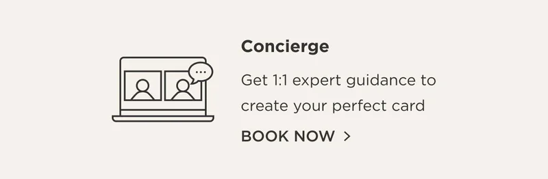 Book Now