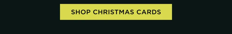 Shop Christmas Cards