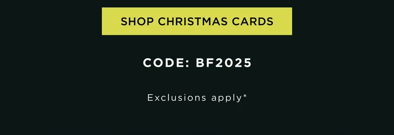Shop Christmas Cards
