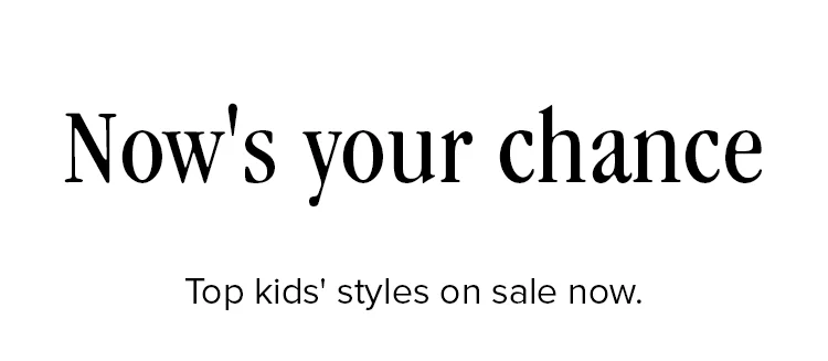 Shop now