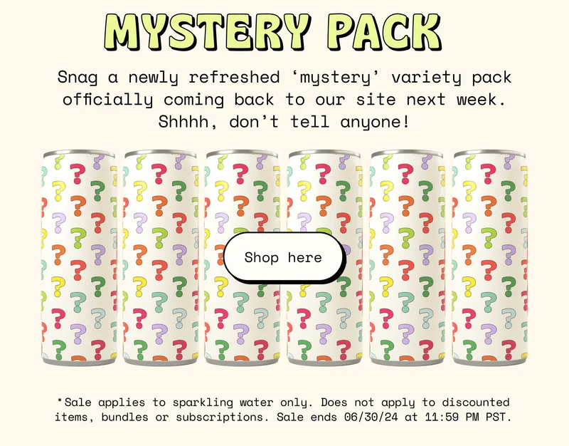 aura bora best sellers pack