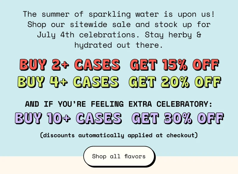 aura bora 4th of july sale