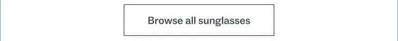 Browse all sunglasses
