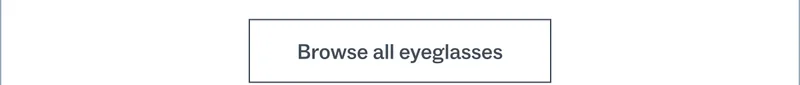 Browse all eyeglasses