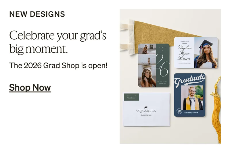40% off + Free shipping on orders $49+
