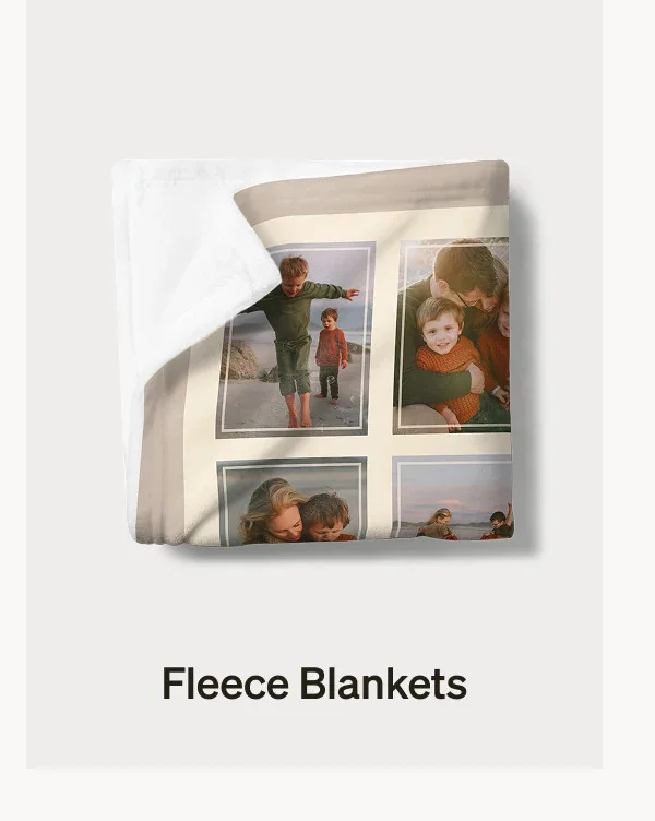 40% off + Free shipping on orders $49+