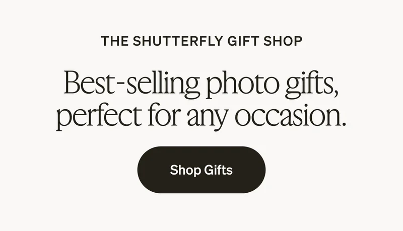 40% off + Free shipping on orders $49+