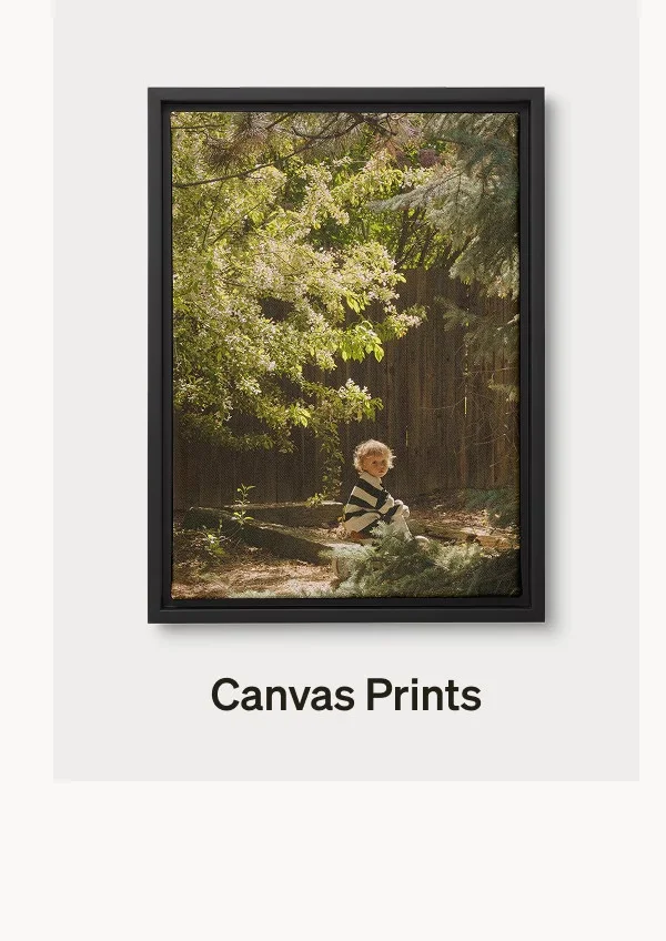 40% off + Free shipping on orders $49+