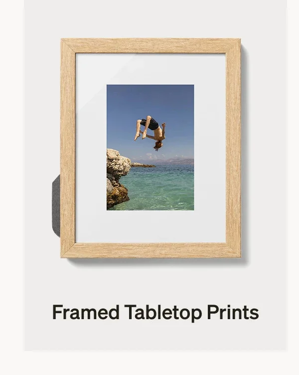 40% off + Free shipping on orders $49+