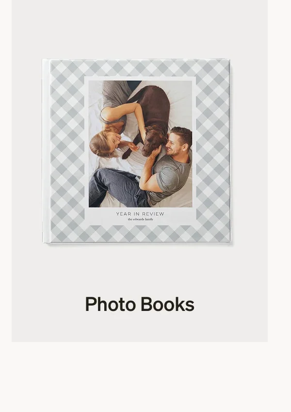 40% off + Free shipping on orders $49+