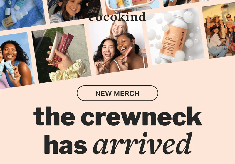 COCOKIND
