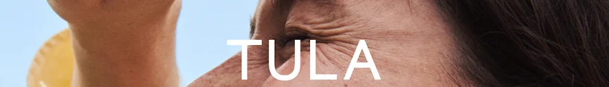 TULA SKINCARE