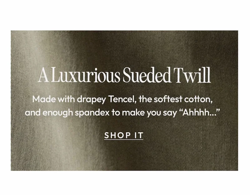 Shop It