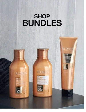 Bundles