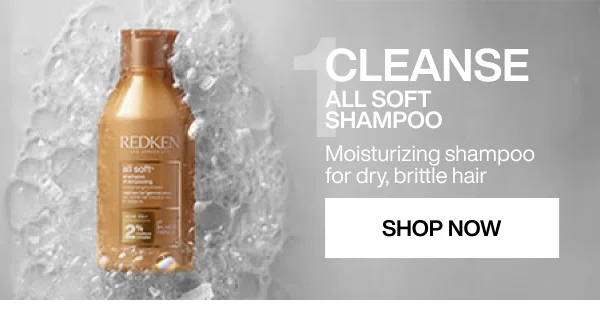 Cleanse