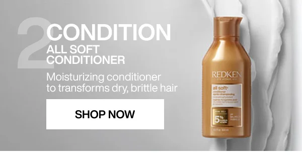 Condition