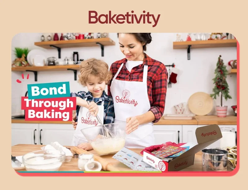 Cooking Lessons